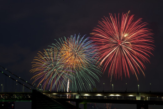 729757 (a): :2048x1367